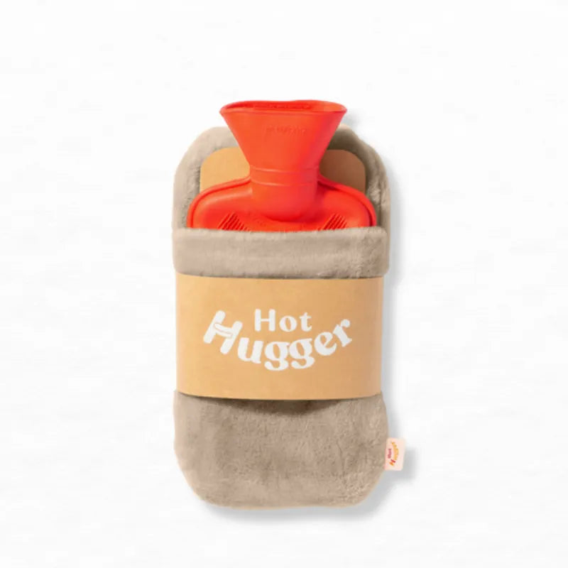Belt Hot Hugger (Regles)