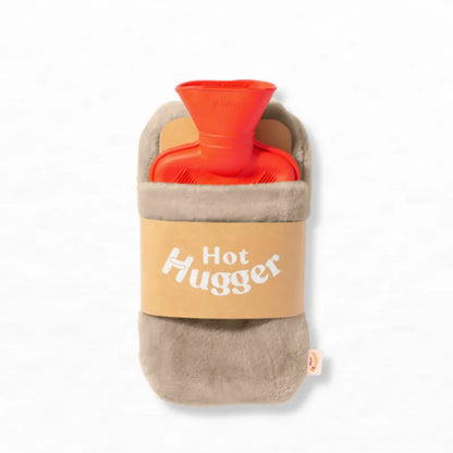 Belt Hot Hugger (Regles)