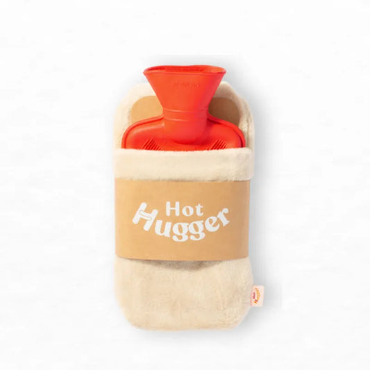 Belt Hot Hugger (Regles)