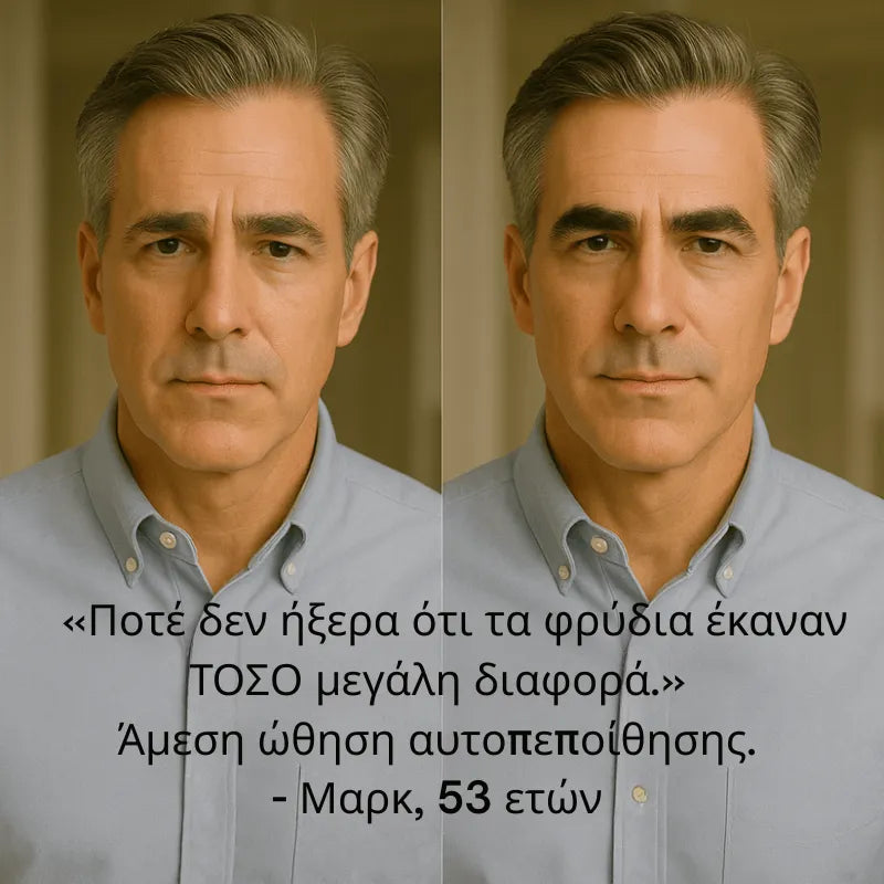 Eyebrow Pen for Men (B1T1)