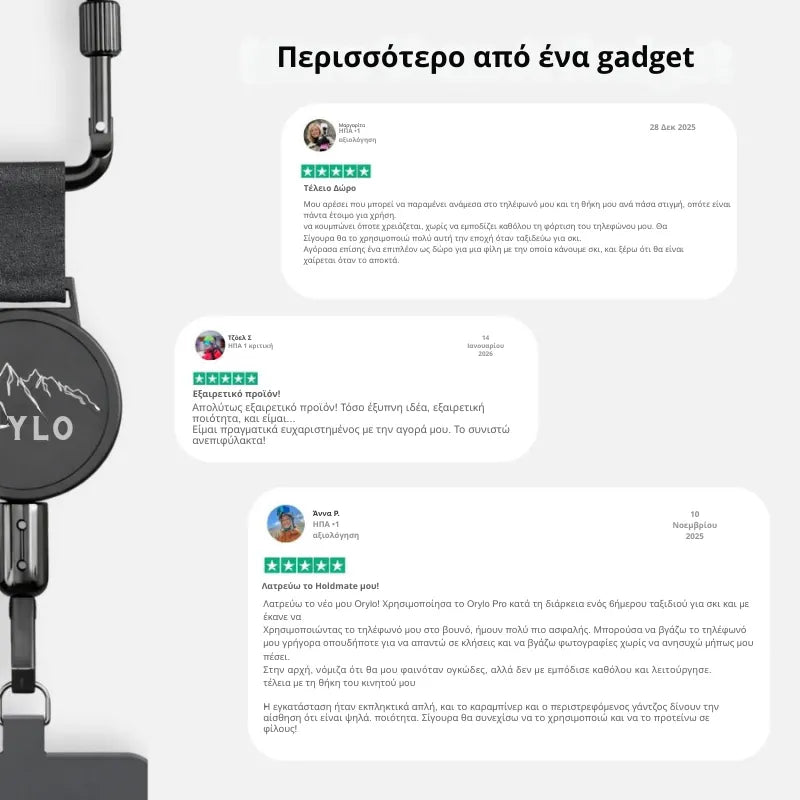 Anti-Drop Phone