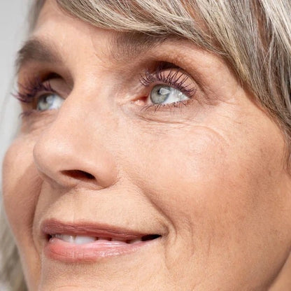 Μάσκαρα Orylash