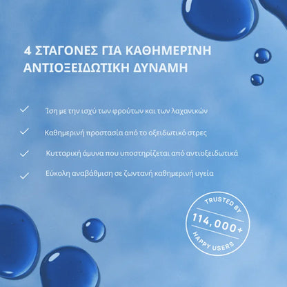 Methylene Blue