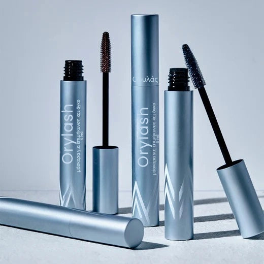 Μάσκαρα Orylash