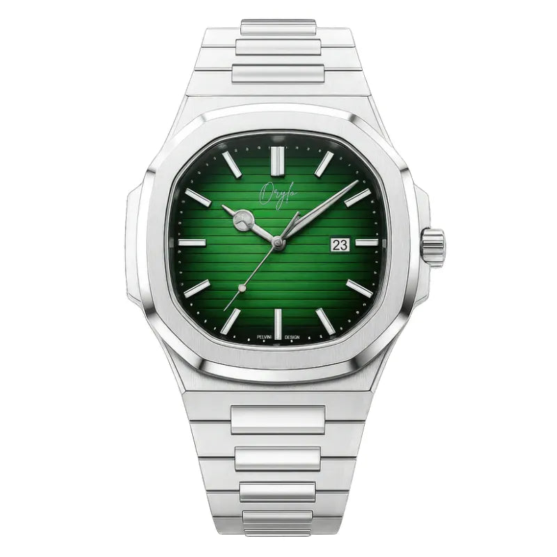 Milano Watch