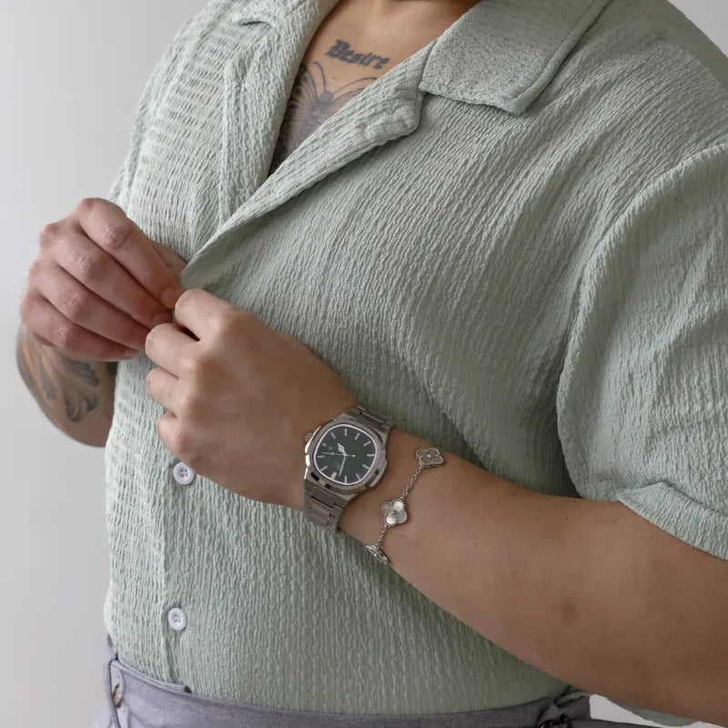 Milano Watch