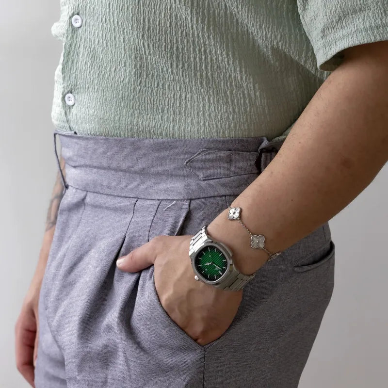 Milano Watch