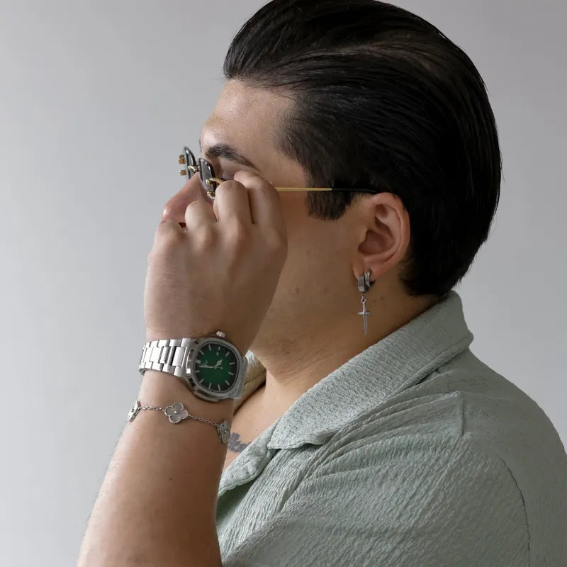 Milano Watch