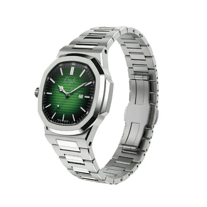 Milano Watch