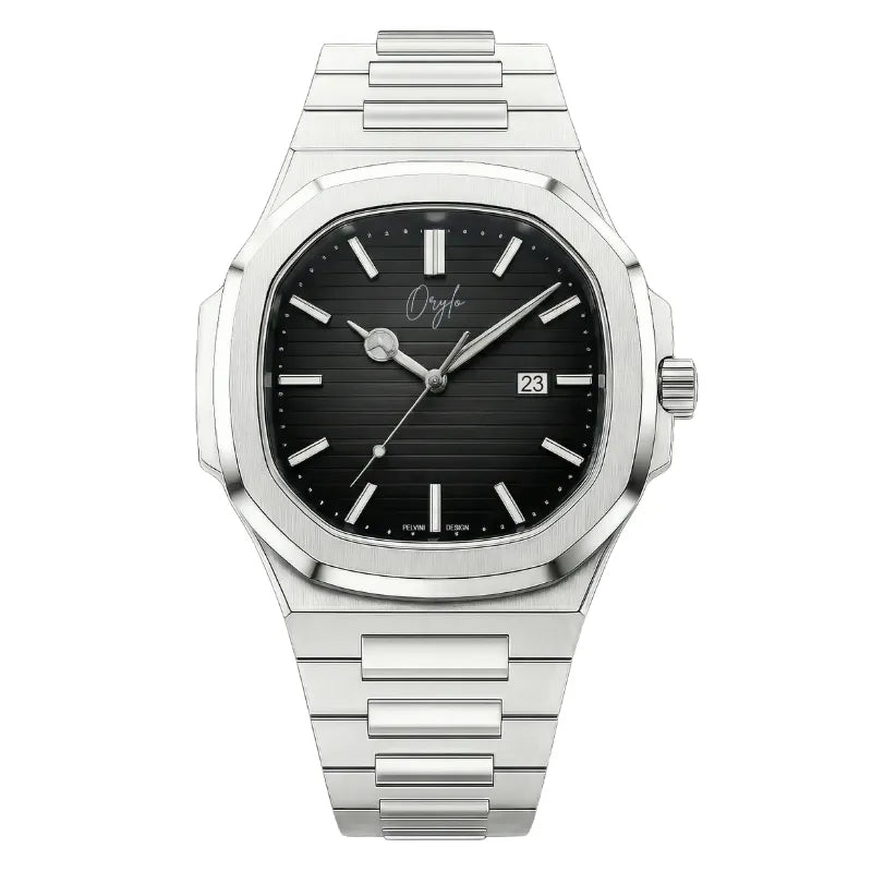 Milano Watch