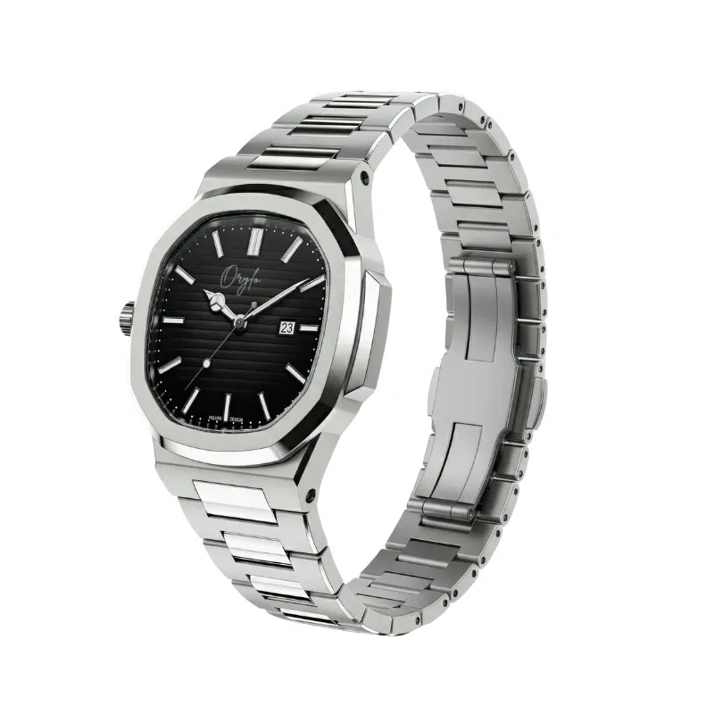Milano Watch