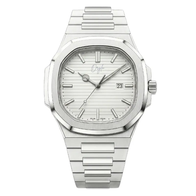 Milano Watch