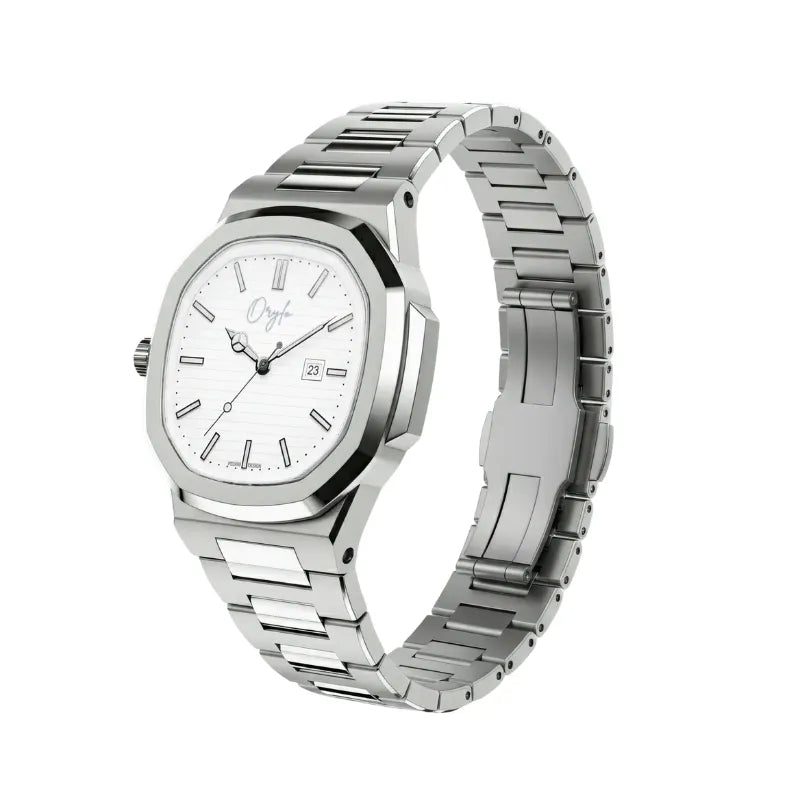 Milano Watch