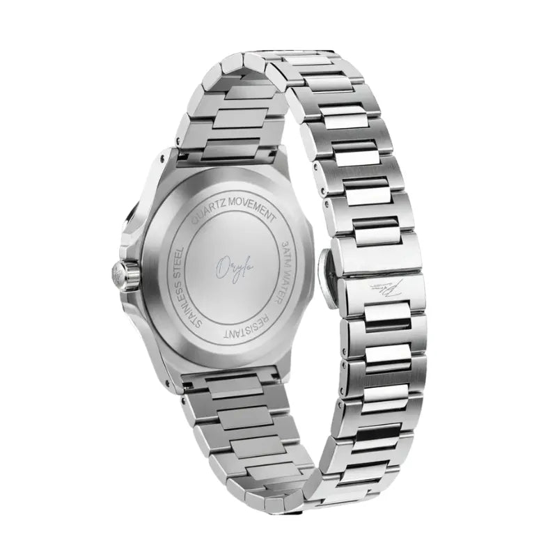 Milano Watch