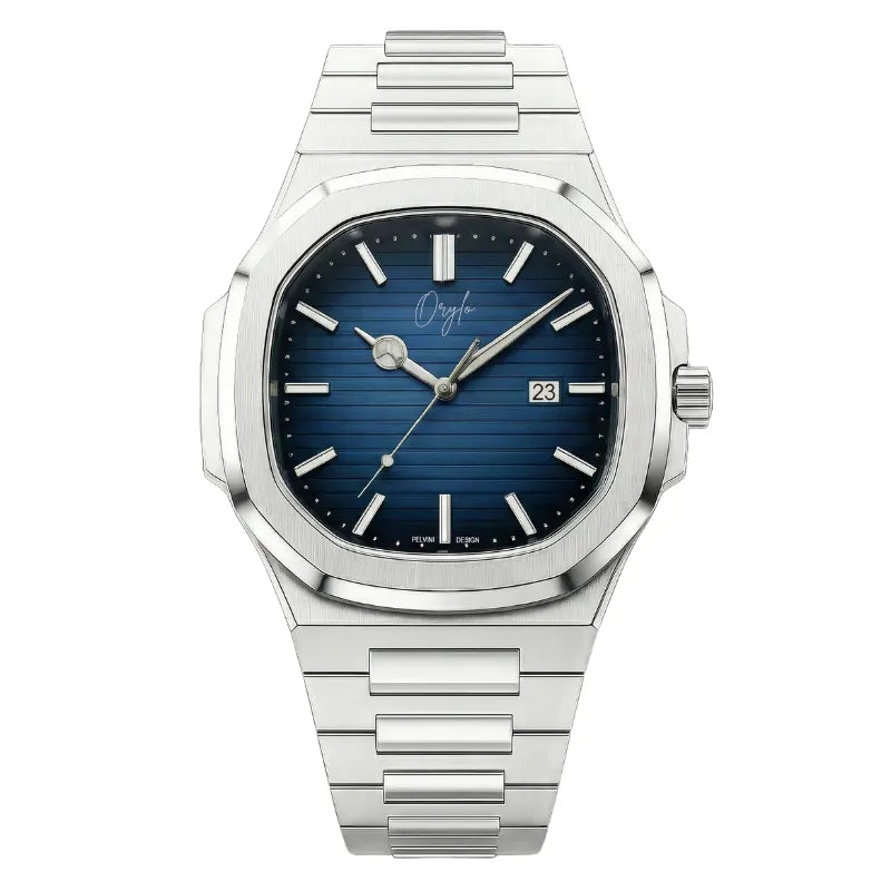 Milano Watch