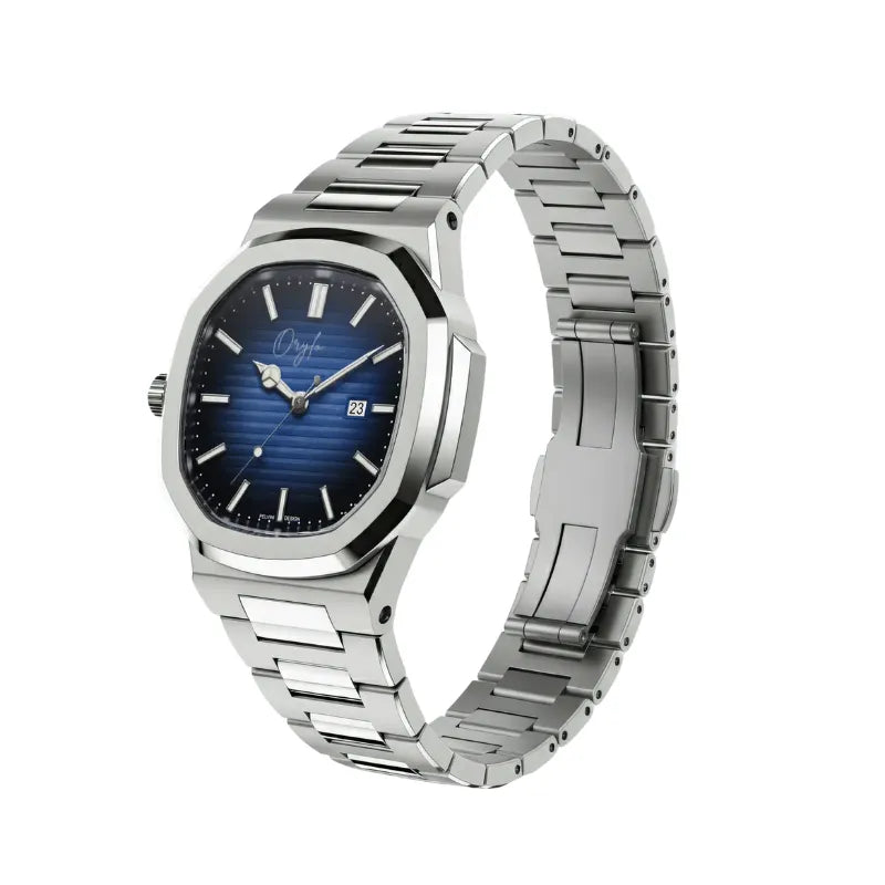 Milano Watch