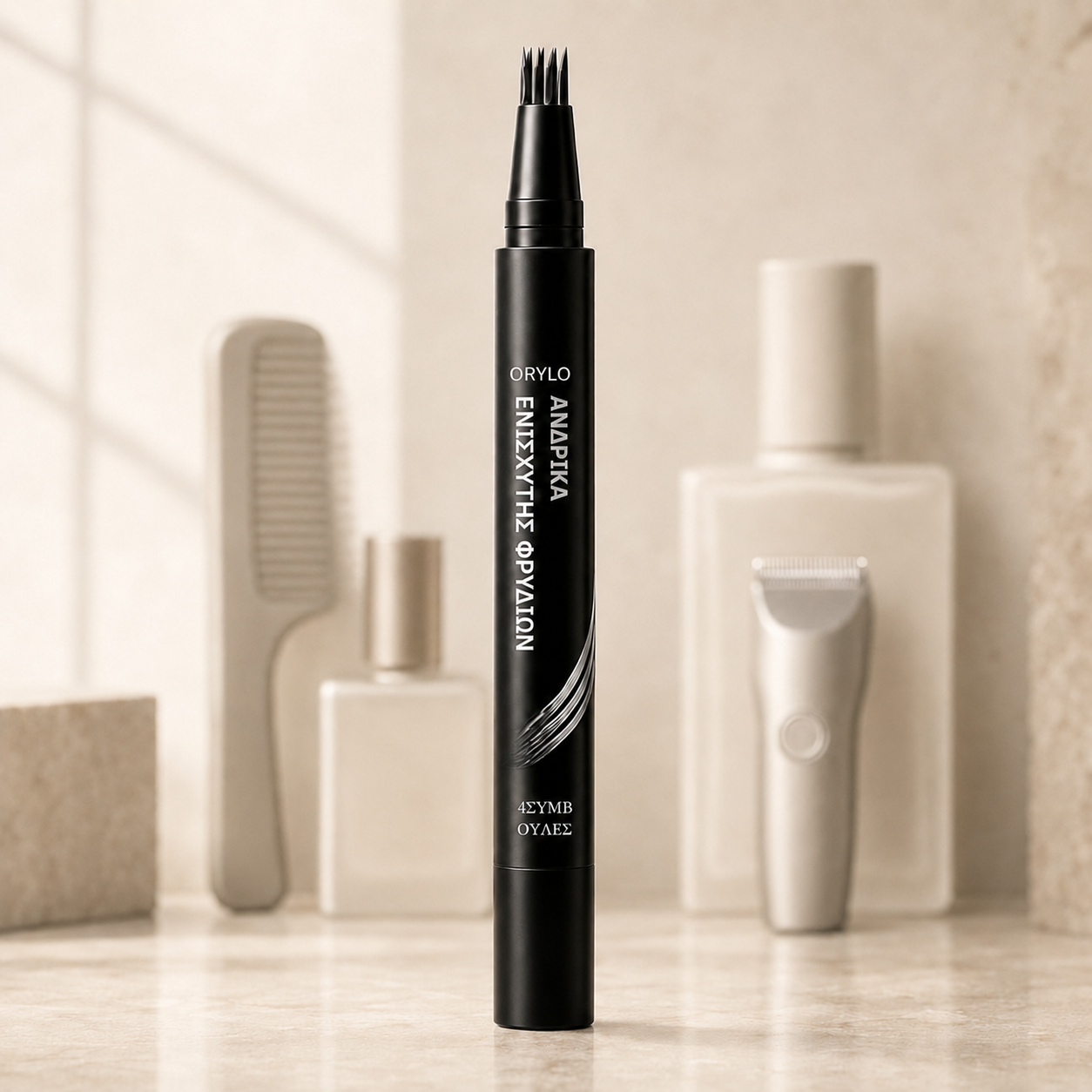 Eyebrow Pen for Men (B1T1)