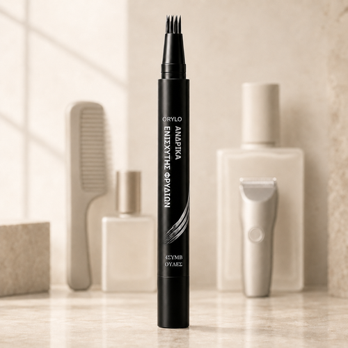 Eyebrow Pen for Men (B1T1)