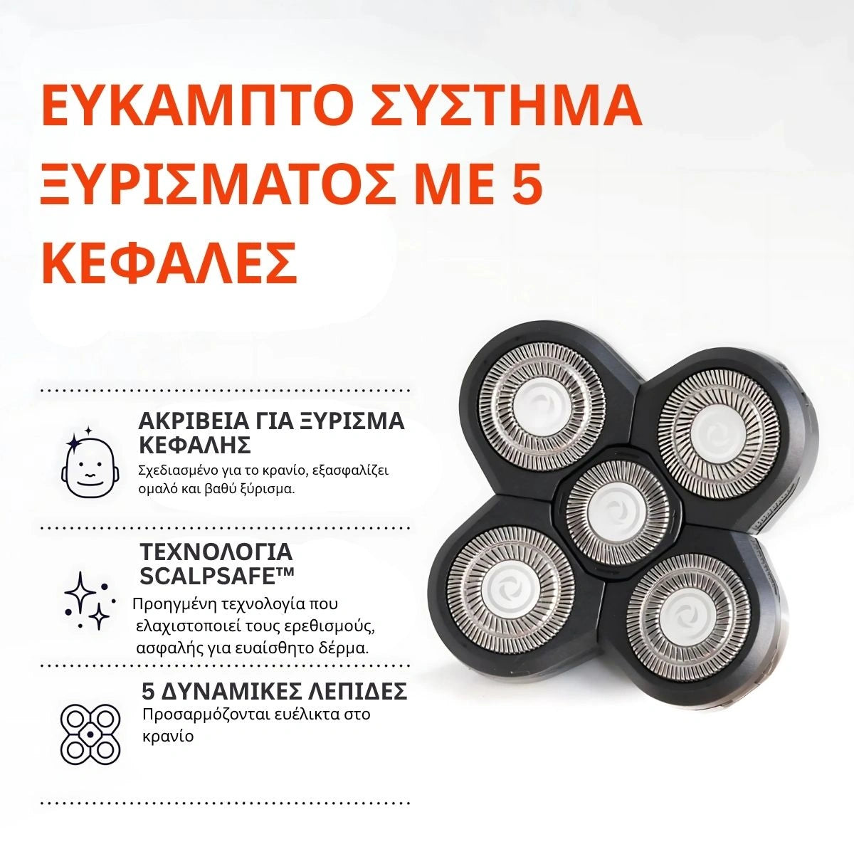 ORYLO | OryloEdge™