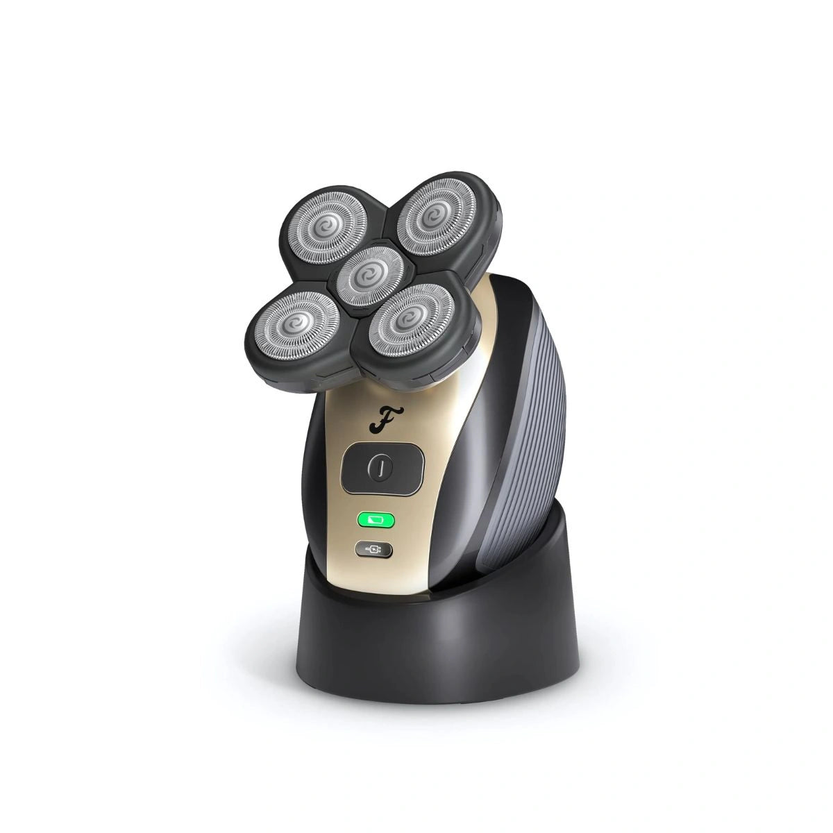 ORYLO | OryloEdge™