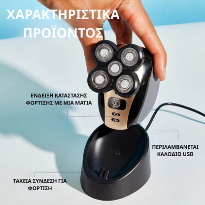 ORYLO | OryloEdge™