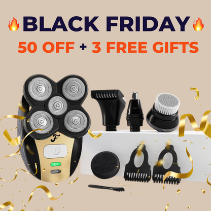 ORYLO | OryloEdge™