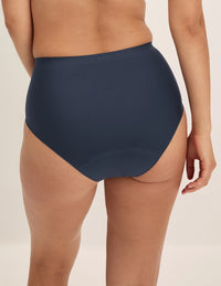 High Waist Leakproof Panties