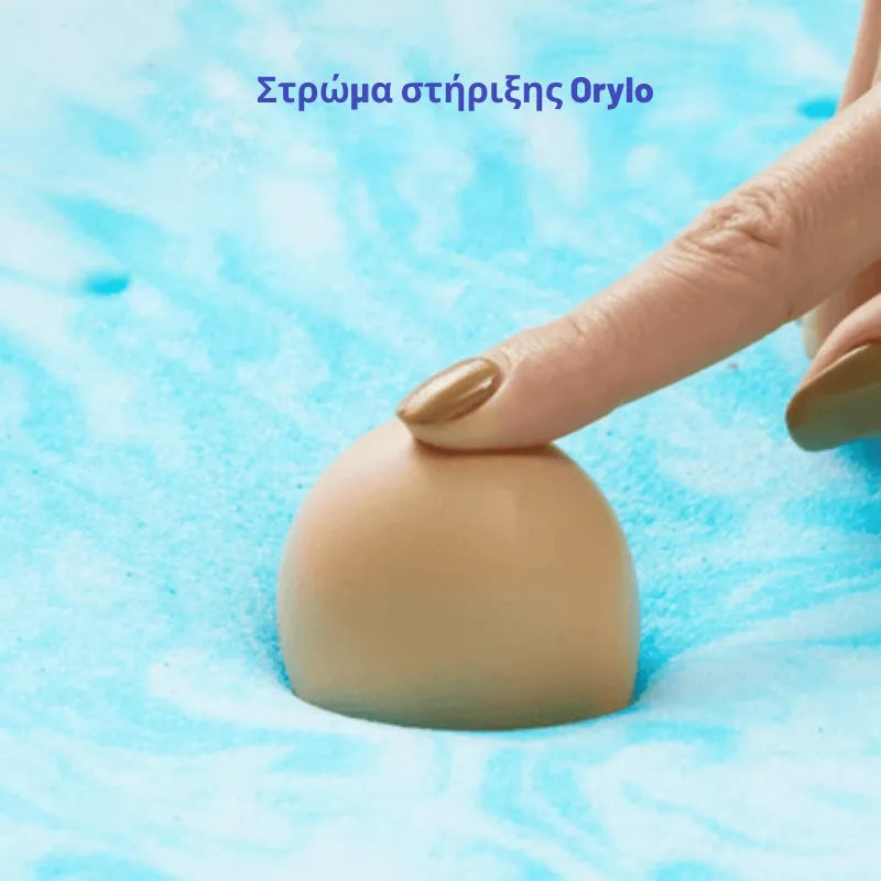 Support Mattress
