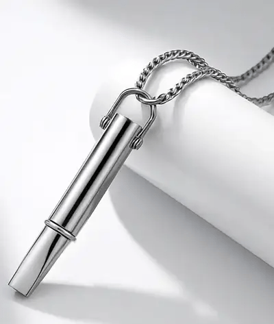 Product Center Image