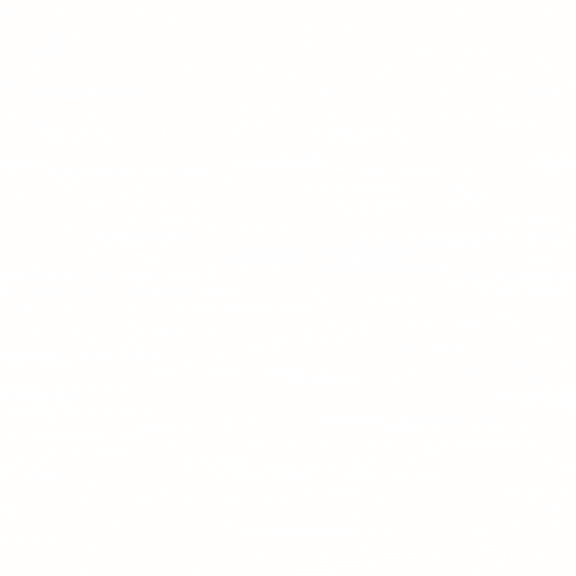 Nuvana™ Κολιέ Stop Smoke