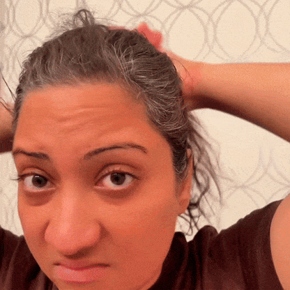 CendreLock™ προσφέρει φυσική, ψυχρή κάλυψη σε 10 λεπτά.