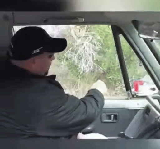 ResQ X – Εργαλείο Έκτακτης Ανάγκης