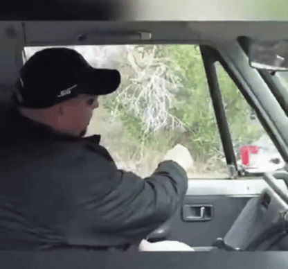 ResQ X – Εργαλείο Έκτακτης Ανάγκης